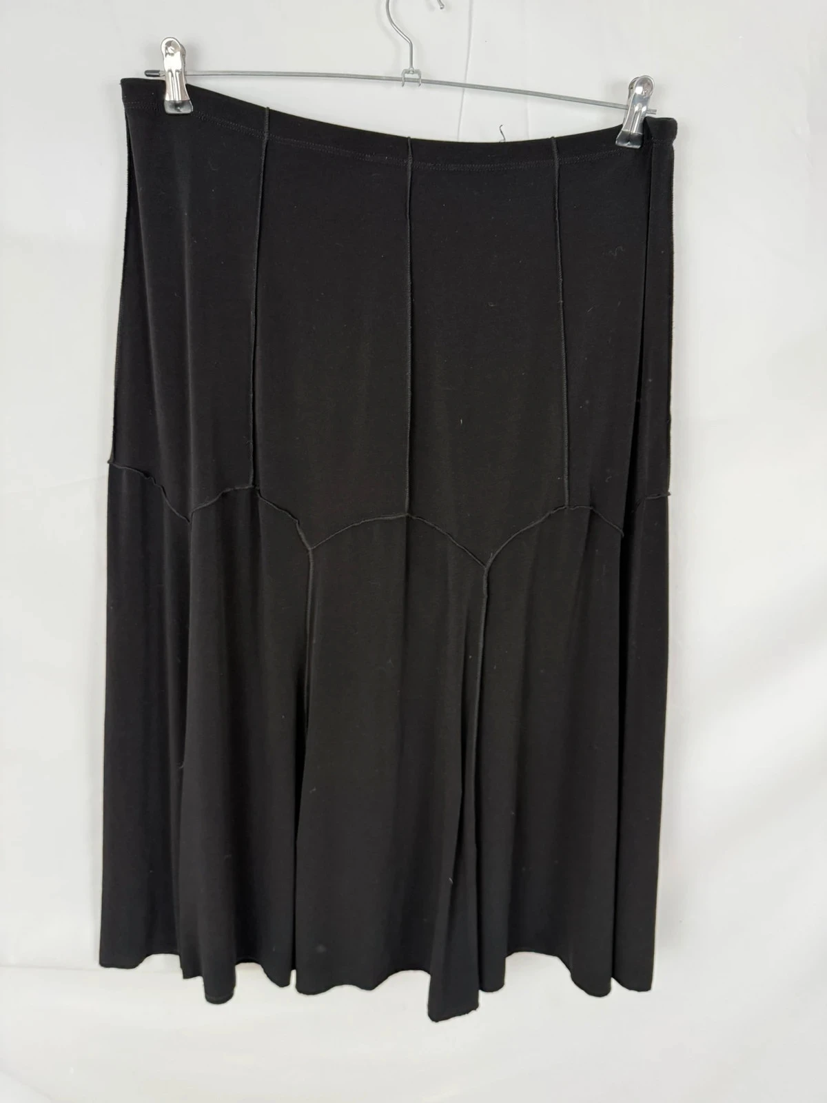 Jurk voor dames, merk Multiples, weinig gedragen, schoon – photo 2
